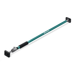 KRAFTOOL SUP-2, 101 - 177 см, телескопический распор / 32223